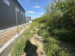 Продаж ділянки комерційного призначення в Якушинцях фото 7 Продаж ділянки комерційного призначення в Якушинцях фото 7