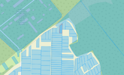 🌿 ������ �������� ������ 10 ����� ������� � �������� ���� ��� ����� �� ����������! ���� 1