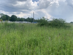 14 сот під забудову фото 5 14 сот під забудову фото 5