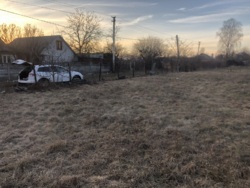    -  12