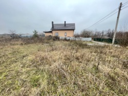 ������ �������� ������ 6 ����� ������ �������� ³������� �������. ���� 5