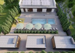 ������ �������� ������ � �������� ���� 23