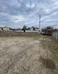 ������ �������� ������ �� ������� �������� ���� 4