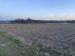 ������ �������� ������. ���� 2