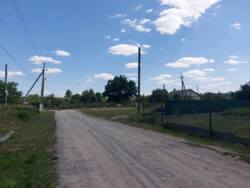 ��������� �������� ������ ������� ���� 1