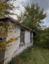 ������ �������� ������ �� ������� �������� �� ���. ����� ������������� ���� 8