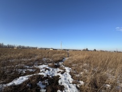 ��������� �������� ������ ������ ���� ��� ��������� ��� ���������� ������� ���� ��! ���� 7