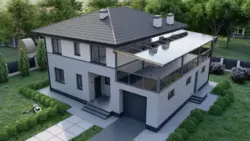   ³, ³, , , 7- .    5