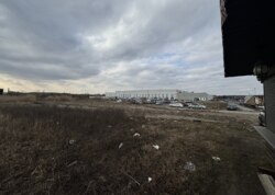 ������ �������� ������ ������������ ����������� ���� 21