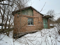 ��������� ������ �������� 1 ���������, ³�����, ³�������, ����������� ���� 3