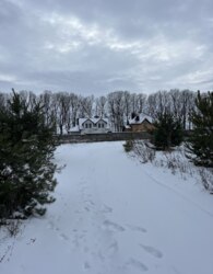 Продаж земельної ділянки під житлову забудову на 7-й пров. Леонида Каденюка фото 7 Продаж земельної ділянки під житлову забудову на 7-й пров. Леонида Каденюка фото 7