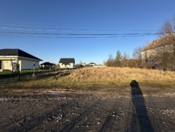 ������ ������ � ���������� ���� 4