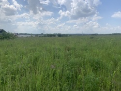 14 сот під забудову фото 2 14 сот під забудову фото 2