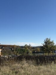 �������� ������ ��� ������ ���� 15