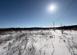 ������ �������� ������ ��������� (��������) ���� 2