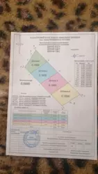   ³, ³, ,  , ,   2