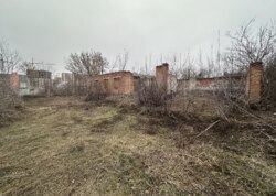 Продаж земельної ділянки комерційного призначення Вінницькі Хутори фото 13 Продаж земельної ділянки комерційного призначення Вінницькі Хутори фото 13