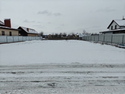 ��������� ������ ˳�������, ³�����, ³�������, ����������, ���������� ���� 2