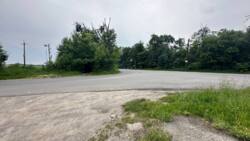 ������ �������-������ �������� ������ ������������ ����������� �� ���� �����������, ����� 1 �� ���� 5