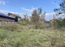 Продаж земельної ділянки під житлову забудову Перемичка фото 3 Продаж земельної ділянки під житлову забудову Перемичка фото 3