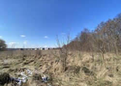 ������ �������� ������ �� ������� �������� �� ���� �������, ����� 1.4 �� ���� 7