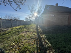 ������ �������� ������ 9 ����� ���� 11