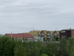 ĳ 56      15