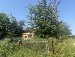 Продається ділянка Тростянець, Тиврівський, Вінницька фото 2 Продається ділянка Тростянець, Тиврівський, Вінницька фото 2