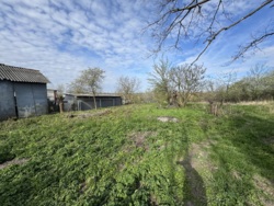🏡 ������ �������� ������ �� ������� �������� � 29,33 ����� ���� 3
