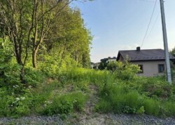 Продаються дві ділянки по 5 соток на вул. Нагірній фото 3 Продаються дві ділянки по 5 соток на вул. Нагірній фото 3