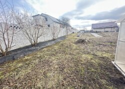 ������ �������� ������ �� ������� �������� � ��������� ���� 8