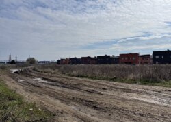 ������ �������� ������ �� ������� ������� ���� 7