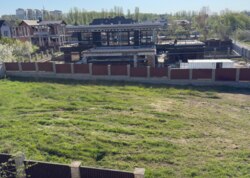 Продаж земельної ділянки під житлову забудову фото 10 Продаж земельної ділянки під житлову забудову фото 10
