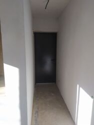    ϲ, ,    ..  16