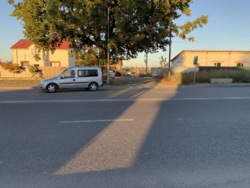 Продаж ділянки на Тиврівському шосе, 49 сот фото 4 Продаж ділянки на Тиврівському шосе, 49 сот фото 4