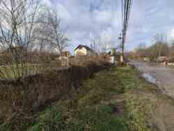 ĳ����� ��� ����������� ����� 12 ���. ���� 11