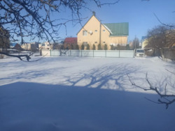 ��������� ������ ³�����, ³�������, ����������, �������� ���� 2