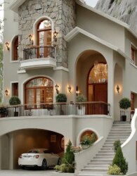 ������ �������� ������ ������������ ����������� ���� 7