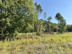 ĳ����� �������� ���� 8