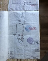 Продаж земельної ділянки під житлову забудову фото 2 Продаж земельної ділянки під житлову забудову фото 2