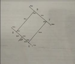 ĳ , ,  . ϳ       15-20   7
