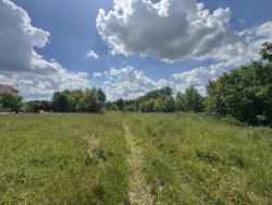 🌿 Продаж земельної ділянки 53 сотки | с. Лукашівка фото 15 🌿 Продаж земельної ділянки 53 сотки | с. Лукашівка фото 15