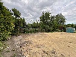 🏡 Продаж земельної ділянки під житлову забудову в центрі міста! фото 10 🏡 Продаж земельної ділянки під житлову забудову в центрі міста! фото 10
