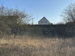 ������ ������ � �������� ���� 7