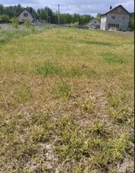 ������ �������� ������ � ��������� ���� 9