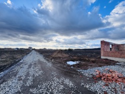 ĳ����� � ��������� ���� 10