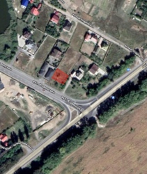 Продаж земельної ділянки під житлову забудову Перемичка фото 6 Продаж земельної ділянки під житлову забудову Перемичка фото 6