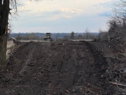 �������� ������ 8 ����� �� ����� ���� ϳ������� ���. ���� 13