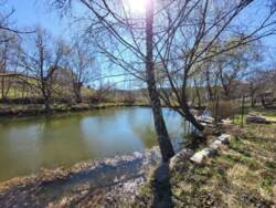 ��������� ������ ����� ������, ³�����, ³�������, �����������, ����� ���� ���� 6