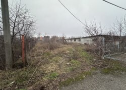 Продаж земельної ділянки комерційного призначення Вінницькі Хутори фото 6 Продаж земельної ділянки комерційного призначення Вінницькі Хутори фото 6
